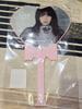 [USED] BLACKPINK Fans (4 Types) Jisoo, Rosé, Lisa, Jennie
