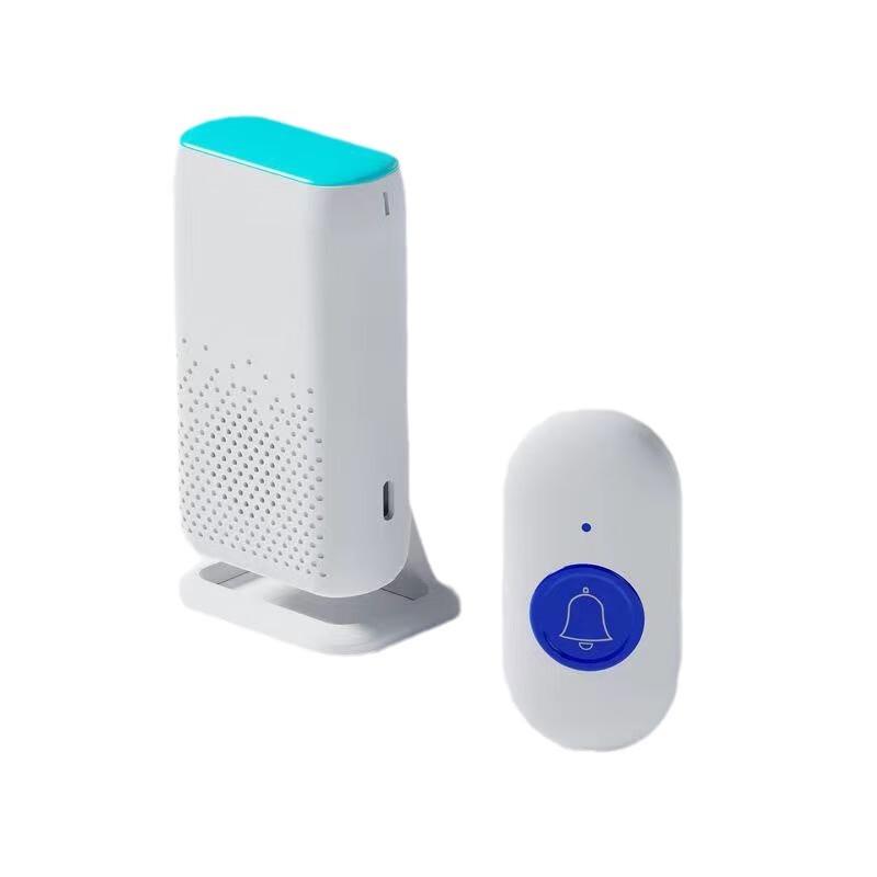 Da Hong Elderly Wireless Smart Home Emergency Call System