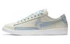 Blazer Low Lx 'Sail Celestine Blue' Women's CZ8688-146