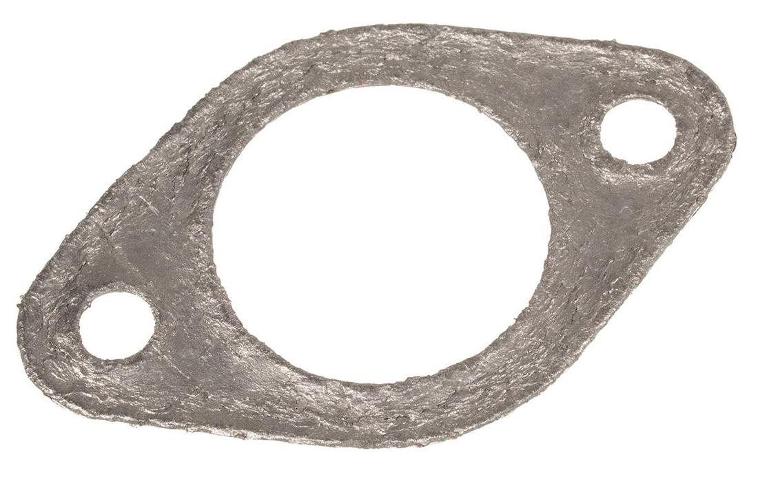 

Uszczelka Cedrus Agregat Diesel Ceddg12E-3F 701085