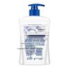 Safeguard Hand Sanitizer Twin Pack - Pure White & Lemon Fresh (2x225g)