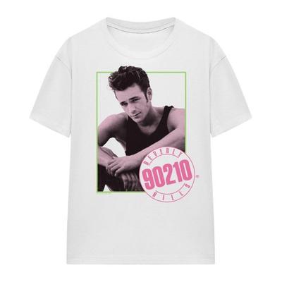 Üst giysisi – T-shirtler