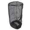 Garden Mesh Netting for Plants Polyester Mesh Plant Pot Enclosure Cover Bird Barrier for Vegetables