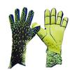 Professional Match Football Goalkeeper Gloves