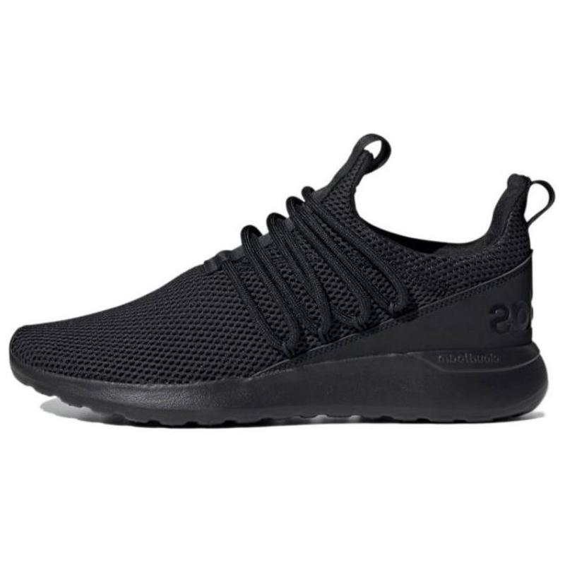 

Adidas Lite Racer Adapt 3.0 Core Black Sneakers FX8800 41⅓