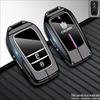 Toyota Crown Key Case - Compatible with Crown Lu Fang SportCross Car Buckle Shell