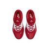 Nike Zoom Freak 4 TB University Red Unisex Sneakers White DO9679-600