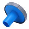 Pool Inlet Strainer Connector 12634 Swimming Pool Water Jet Connector Replacement Part