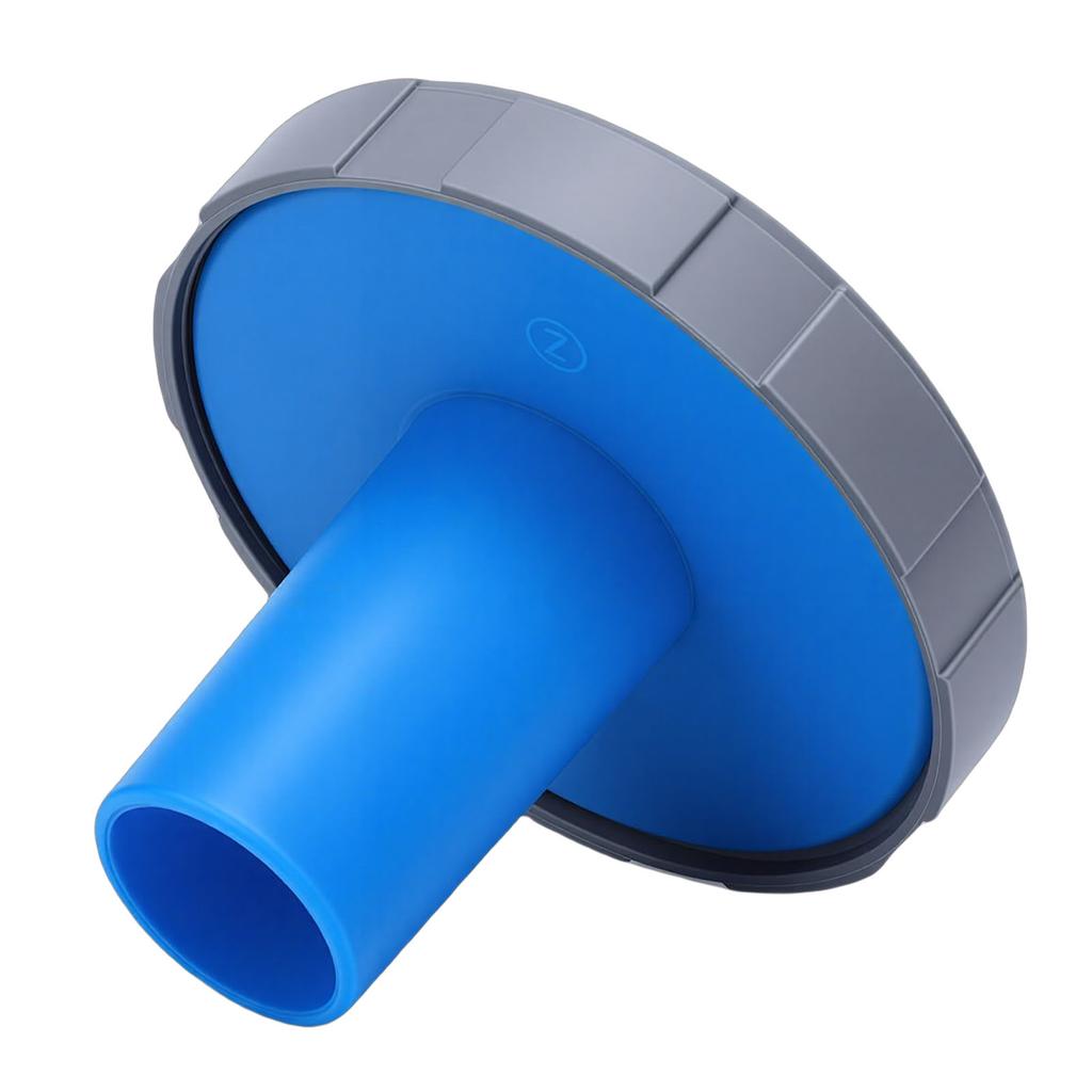 Pool Inlet Strainer Connector 12634 Swimming Pool Water Jet Connector Replacement Part