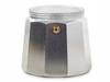 Aluminum Coffee Maker 6 Cups (36) Gab_B