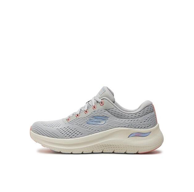 Кроссовки Skechers Arch Fit 2.0-Big League