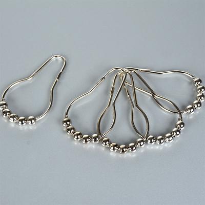 Accessori e utensili per finestre – Bastoni per tende e accessori