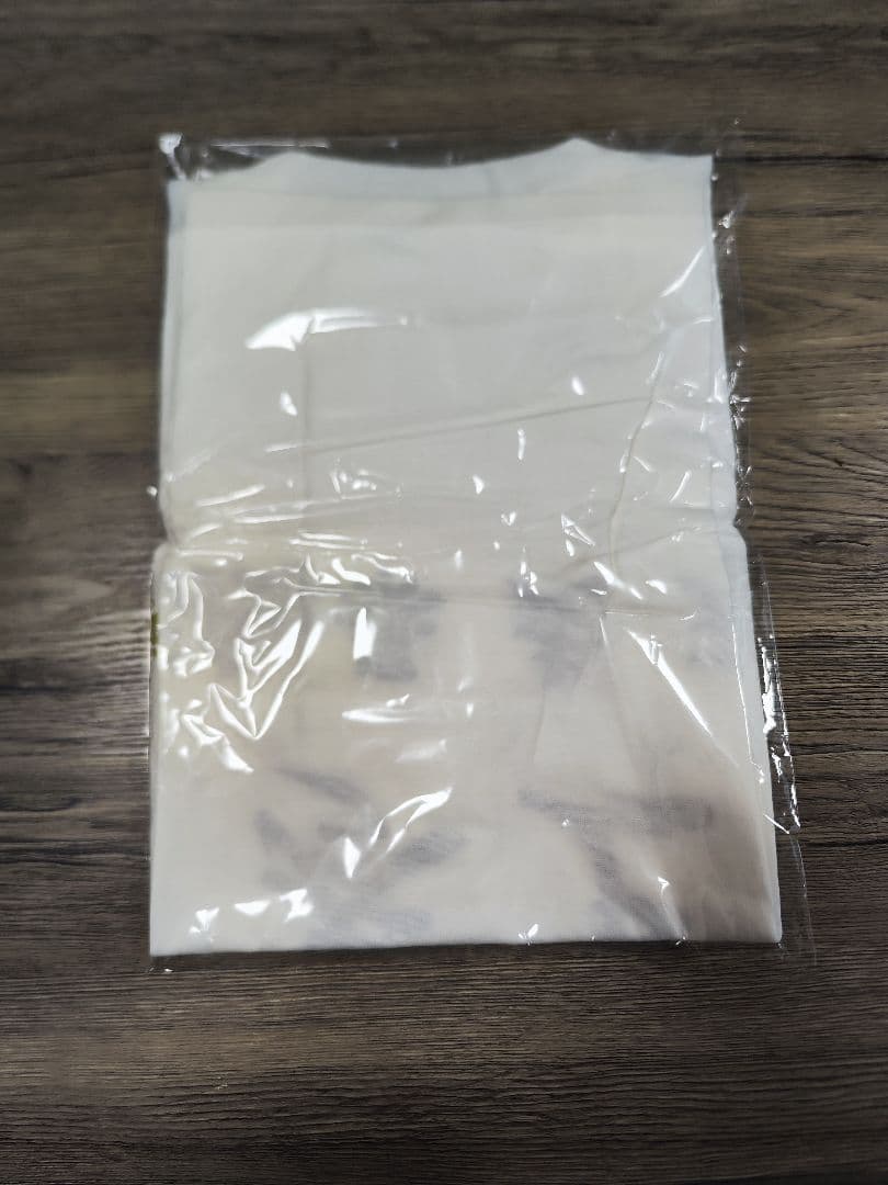

[USED] Tokko no Taku Purchase Bonus T-shirt (Not for Sale)