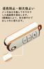 Ontto Mazda Key Case Key Holder Key Cover TPU Material