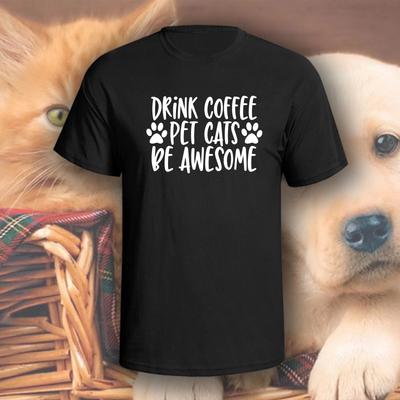 Top – T-shirts