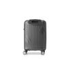 American Tourister 20-inch Lightweight Carry-on Spinner Luggage