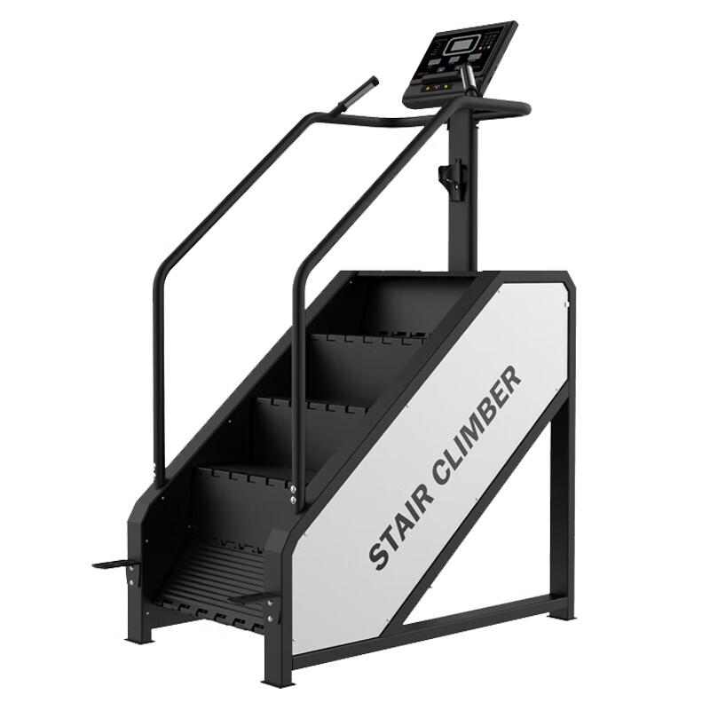 Chuan Jun Xing Commercial Stair Climber