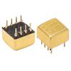 Einzel-Operationsverstärker Audio HIFI Duales unabhängiges Verstärkermodul Elektronische Komponenten Ss3602 VV7