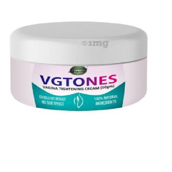Sabates Vg Tones РљСЂРµРј РґР»СЏ СЃСѓР¶РµРЅРёСЏ РІР»Р°РіР°Р»РёС‰Р° 50 Рі РљСЂРµРј