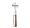 Panasonic Ladies Shaver Ferrier Body Pink Gold ES-WR40-PN
