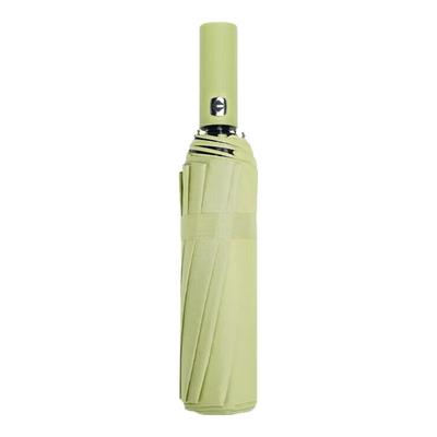 Accessoires – Regenschirme