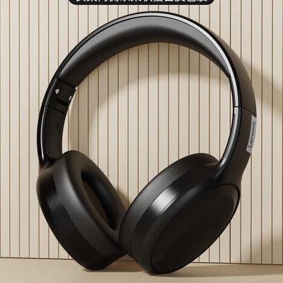 Audio e Video – Cuffie wireless