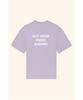 DROLE DE MONSIEUR Slogan Graphic T-Shirt Le T-Shirt Slogan D0Tcm26222Ppl