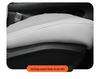 BYD Sea Lion 05EV Four-Season Breathable Flocking Car Seat Cover