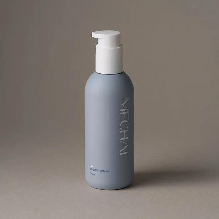 Michai EGF Booster Serum 250ml