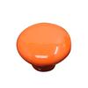 Small – arancione