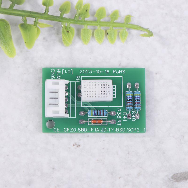 Midea Luftentfeuchter Inverter Klimaanlage Temperatur- und Feuchtigkeitssensor Sonde Ce-Cfzo.8Bd-F1A.Jd.Ty