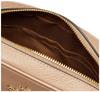 Shoulder Bag CA069 MINI JAMIE CAMERA BAG Ladies [Coach] Im/Taupe [Item]