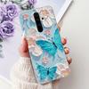 2024 Cute Cartoon Case For Xiaomi Redmi Note 8 Pro Note8 8T Soft Silicone TPU Back Cover For Redmi Note 8 T 8Pro Phone Cases