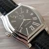 Used HAMILTON Hamilton Dadson automatic watch AUTOMATIC