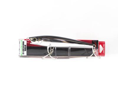 Yo Zuri Hydro Monster Shot 140 Skęstantis Masalas R1480-CSBL (7970)