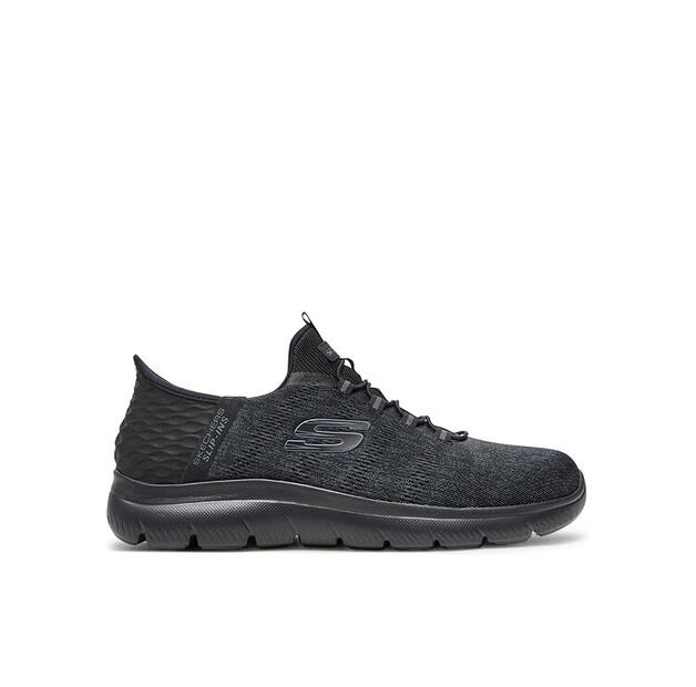 Кроссовки Skechers Key Pace EU 43