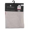 Tablier "Poule 60x80cm - Atmosphera Createur D'interieur
