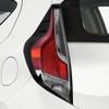 LED Rear Turn Signals, Brake Lights & Taillights for 2015-2019 Prius C Models