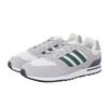 Sneakers Run 80s NLG92 Grey White Cm [Adidas] Two/College Green/Core (ID1264) 27.0