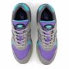 New Balance Sneakers Mt580va2