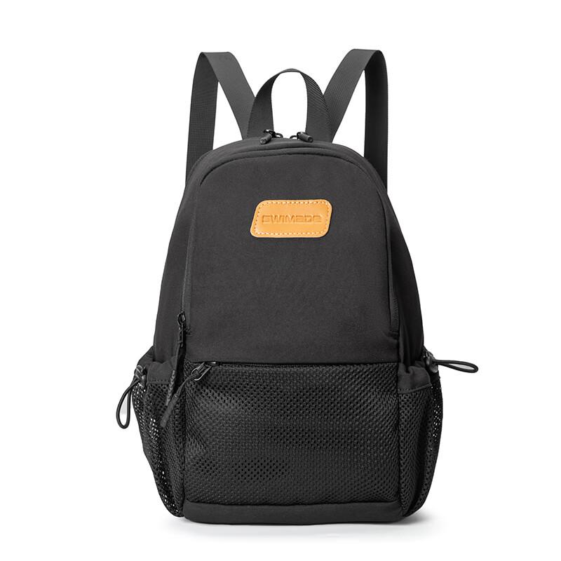 swimade Мини-легкий водонепроницаемый спортивный рюкзак