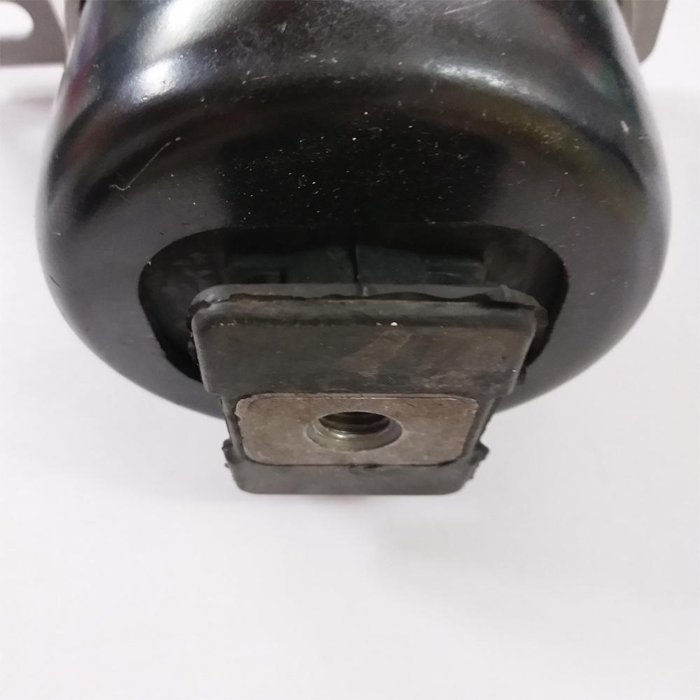 Volvo XC60 Engine Mount Rubber (Part 31330135) In Stock