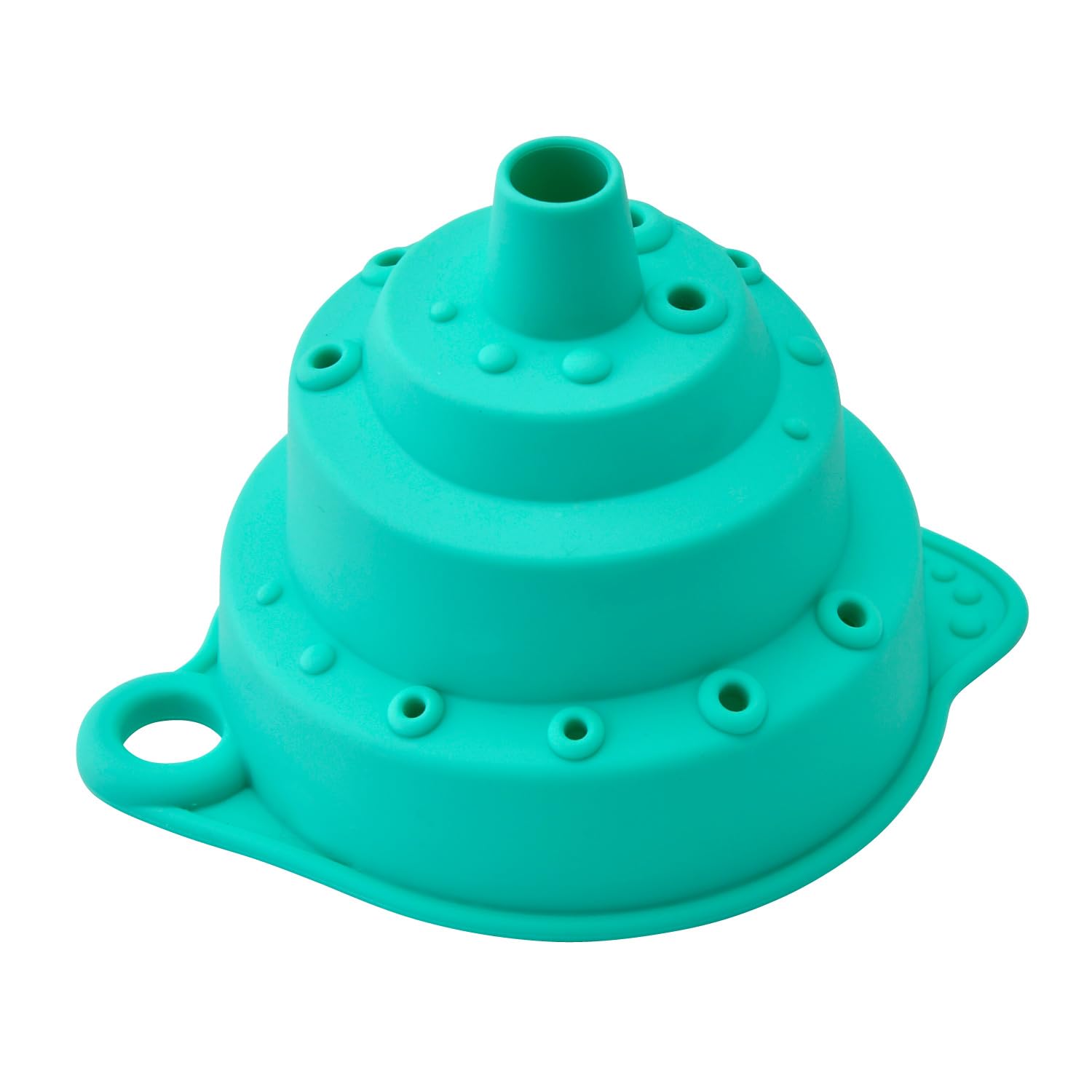 

Люди Привыкающие Жевательные Идеально для десен и рук, когда начинают расти зубы TB-160 -