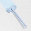 Pet Hair Remover Reusable Lint Brush Pet Fur Removal Tool Dog Cat Hair Remover for Furniture Clothes Sofas Carpets Bedding