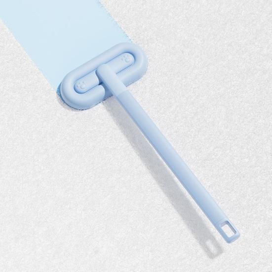 Pet Hair Remover Reusable Lint Brush Pet Fur Removal Tool Dog Cat Hair Remover for Furniture Clothes Sofas Carpets Bedding
