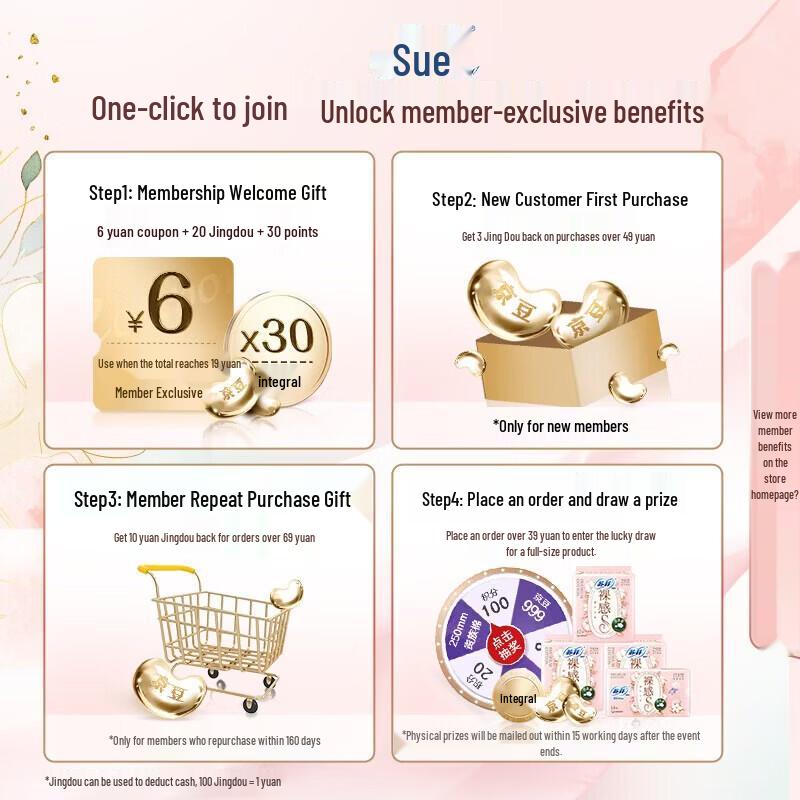 SOFY Extreme Nude Feel S Day & Night Sanitary Pads