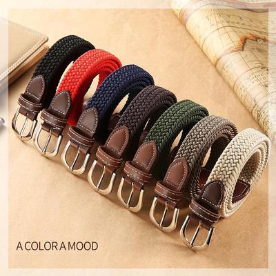 Accessori – Cinture da donna