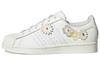 Superstar 'Floral' Women's GX2172