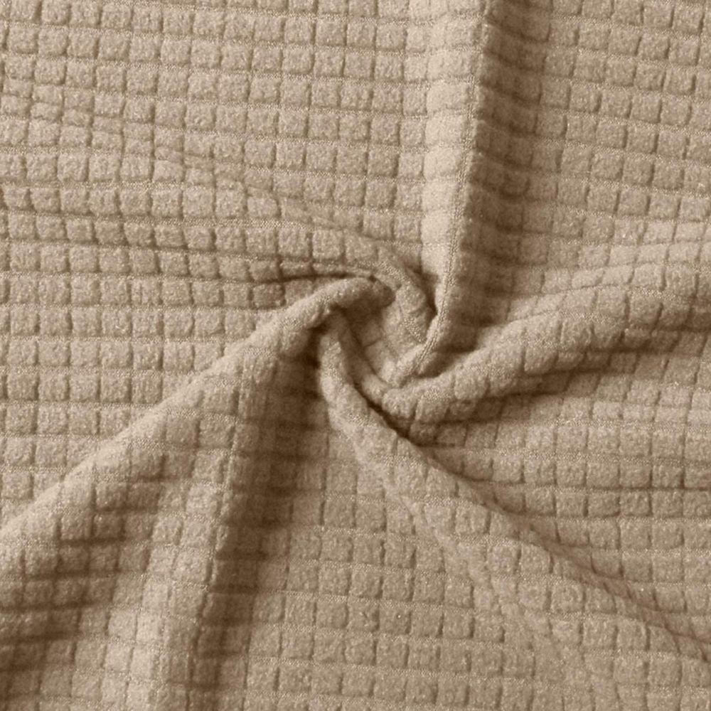 2PCS High Quality Stretchy Chair Home & Living Armrest Covers Couch Arm Protector Sofa Cover
