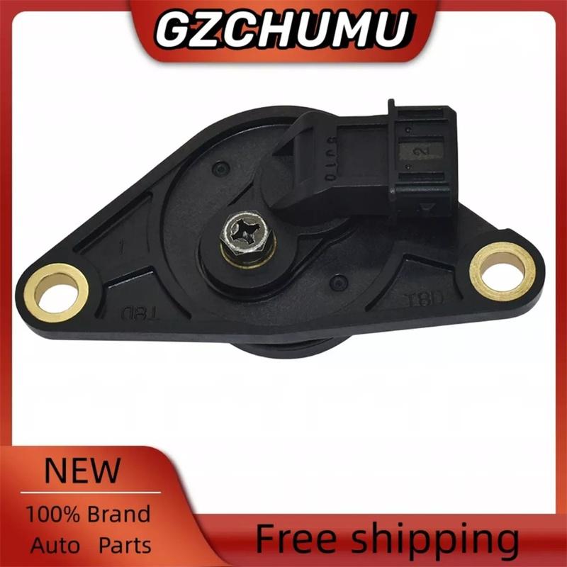 AIP Electronics Camshaft Position Sensor CPS 0K2NA18131 For 2002-2004 Kia Spectra 1.8L l4